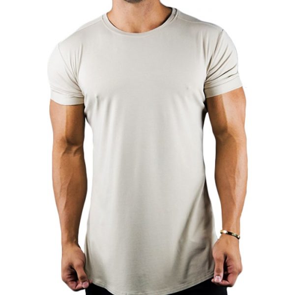 Bulk Menswear Men's Wholesale Clothing Manufacturers LA, USA Page 4 of 5