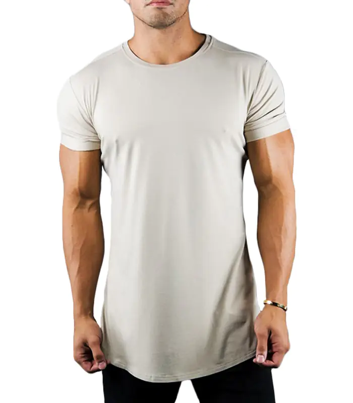 Bulk order Wholesale Men Clothing from USA Clothing