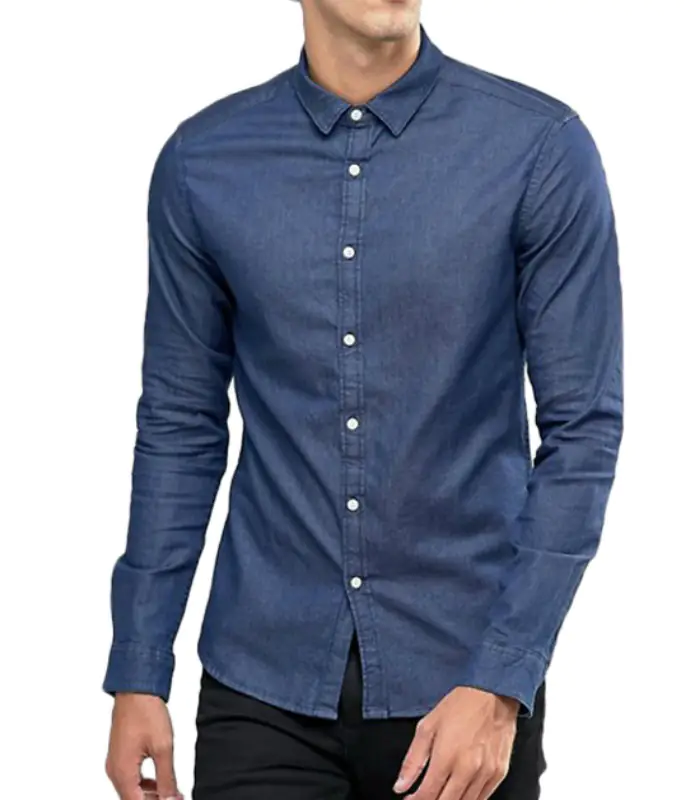 Bulk order Wholesale Men Clothing from USA Clothing