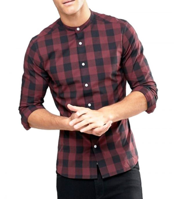 USA Clothing Manufacturer Wholesale USA Clothes Manufacturers Hub