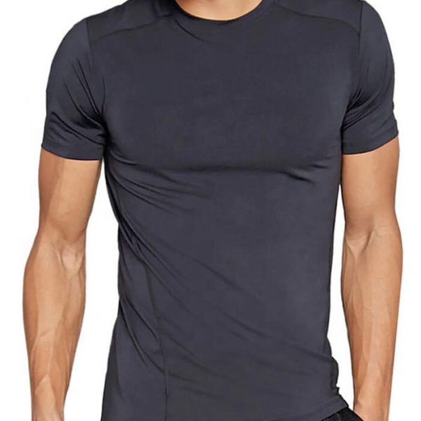dry fit custom shirt