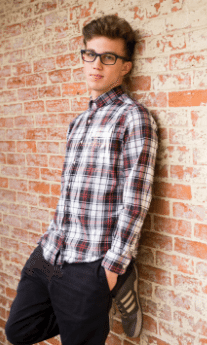 bulk manufacturing clothing