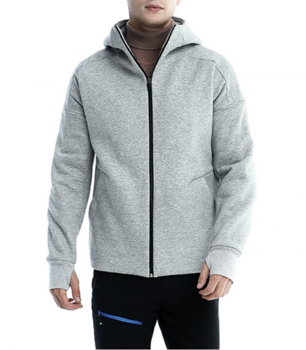 USA Clothing Manufacturer Wholesale USA Clothes Manufacturers Hub