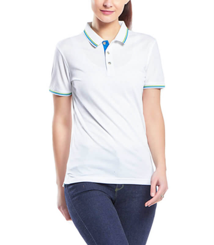 USA Clothing Manufacturers : Wholesale Clothing Manufacturers USA