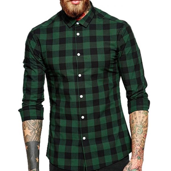 Bulk Flannel Clothing Wholesale Custom Flannel Shirts Manufacturer USA
