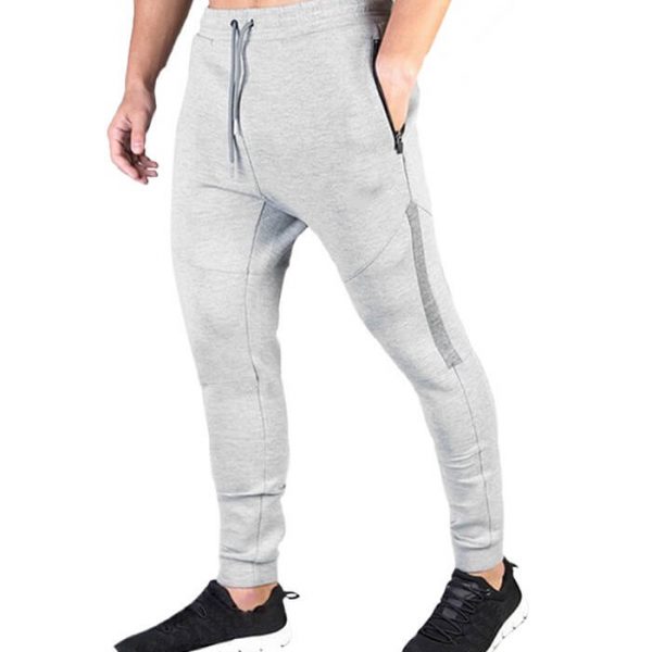 bulk joggers for sale