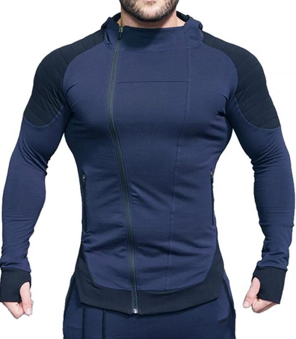 Custom Clothing Manufacturers In Usa 70-apparel-companies-whose-clothing-is-100-made-in-the-u-s-a