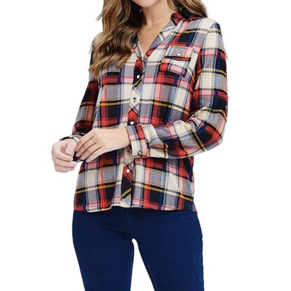 basic white one shoulder jersey crop top