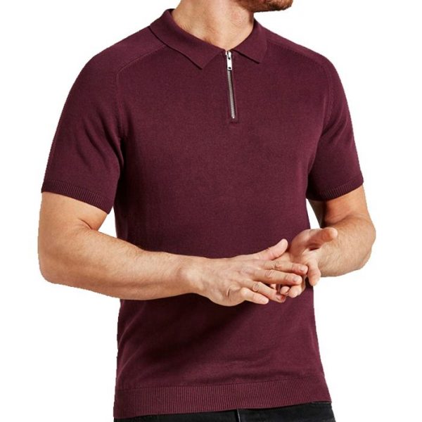 Bulk Menswear Men's Wholesale Clothing Manufacturers LA, USA Page 4 of 5