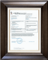 Mens Private Label Fitness Wear Manufacturers in USA