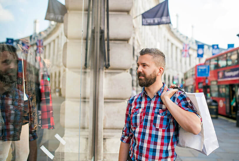 USA Clothing Manufacturer Wholesale USA Clothes Manufacturers Hub