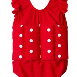 Bulk Kidswear: Kids Cloting Manufacturers NYC | Wholesale Kids Clothing