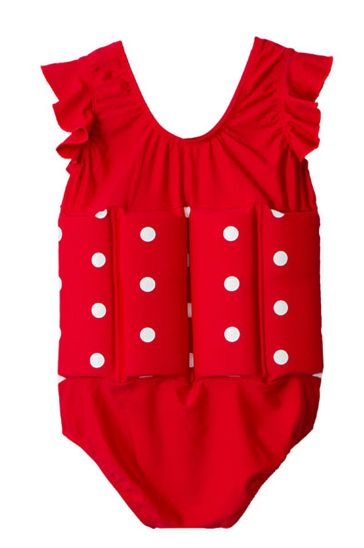 childrens clothing suppliers