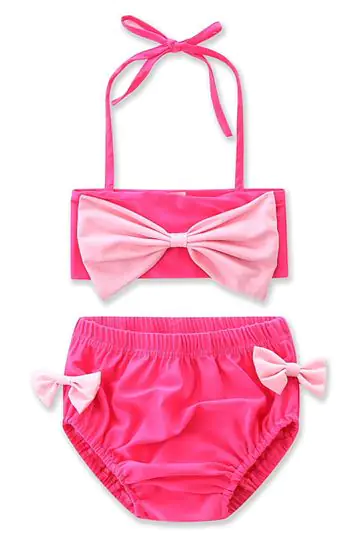 Custom kidswear Manufacturers in USA