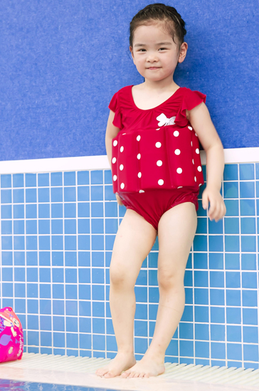 childrens clothing wholesale suppliers