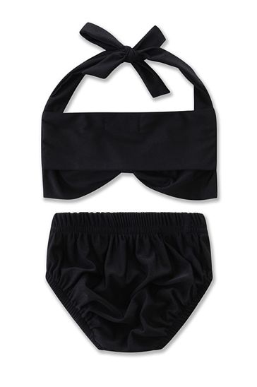 Wholesales Children Clothing Manufacturers in USA
