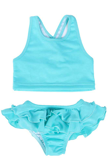 Wholesales Kidswear Suppliers ans Manufacturer in USA