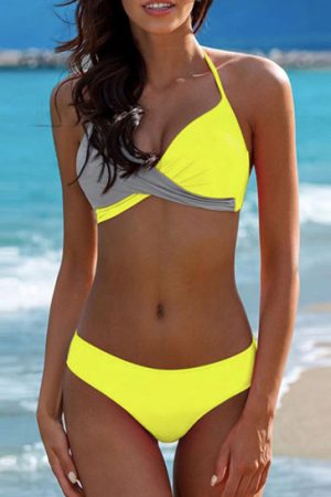 Wholesale swimwear private label
