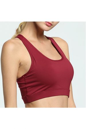 workout clothing manufacturers