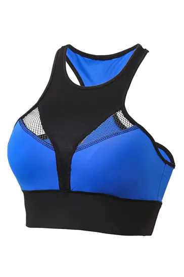 gym clothes manufacturer