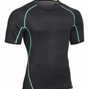 sports clothing manufacturers