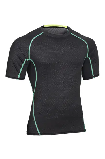 sports clothing manufacturers