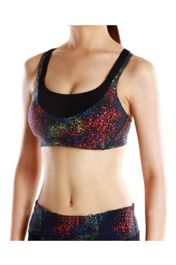 gym clothing manufacturers