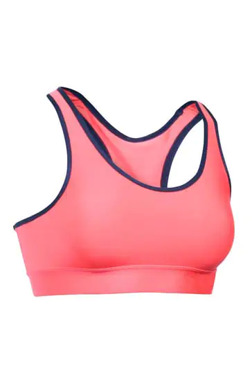 sports clothing manufacturers