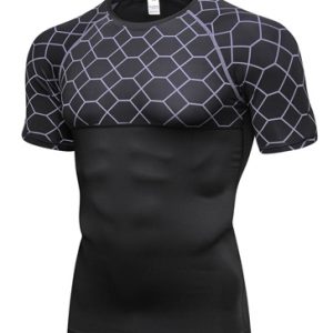 fitness clothing manufacturers