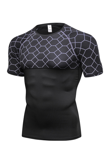 fitness clothing manufacturers
