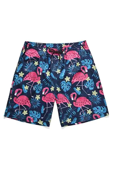 Wholesale Mens Swimwear Distributors And Suppliers - USA Clothing Manufacturers