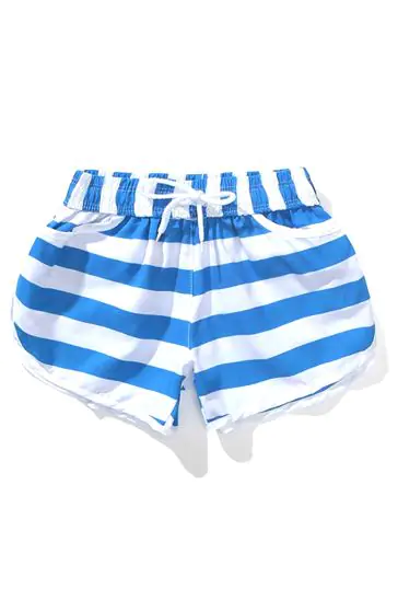 USA Mens Clothing Wholesale Suppliers