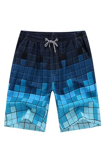 Wholesale Drying Mens Shorts Pants manufacturers - USA Clothing ...