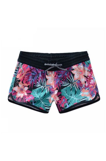 Wholesale Custom Mens Sublimated Printed Swimwear Manufacturer in USA