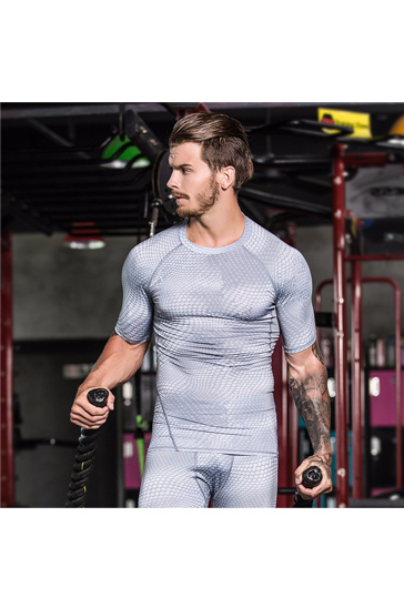 White label sales athletic wear