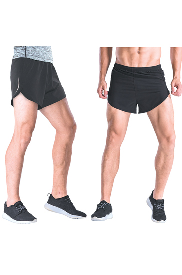 gym clothing manufacturers