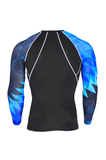 fitness wear Manufacturer