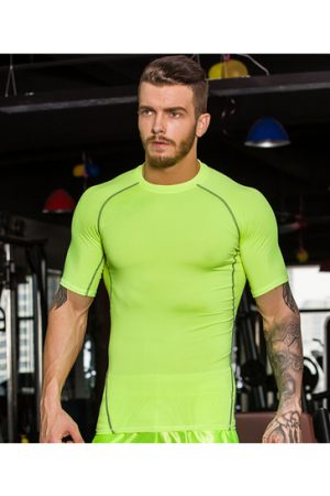 fitness clothes manufacturer