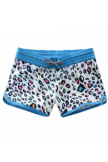 Wholesales Mens Clothes in USA