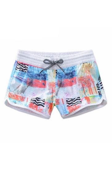 Wholesales USA Mens Clothing Manufacturers