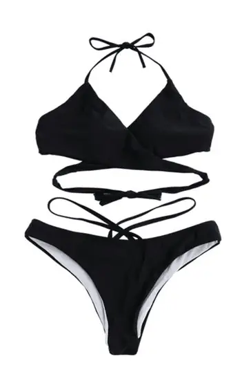 Best Lebel Womens Clothes Wholesaler in USA