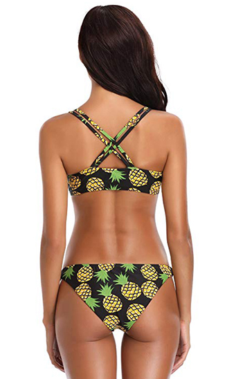 Womens Clothing Manufacturers in USA