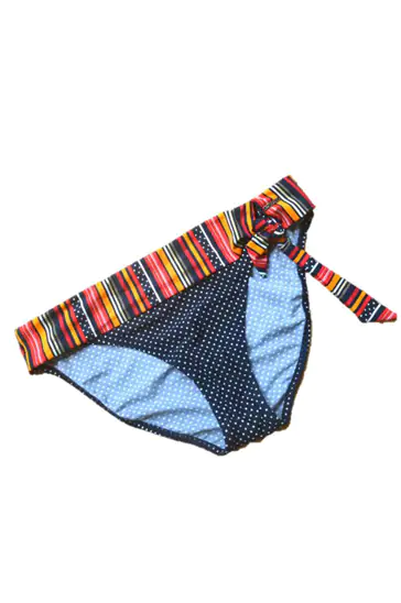 Hot Selling women’s clothing wholesales suppliers