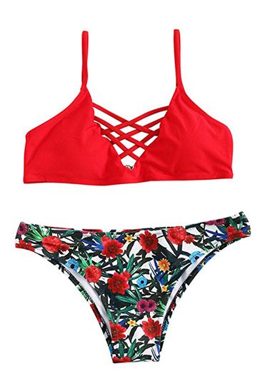 Letest collection of womens Clothing Manufacturers