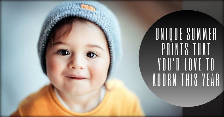 kids clothes wholesale