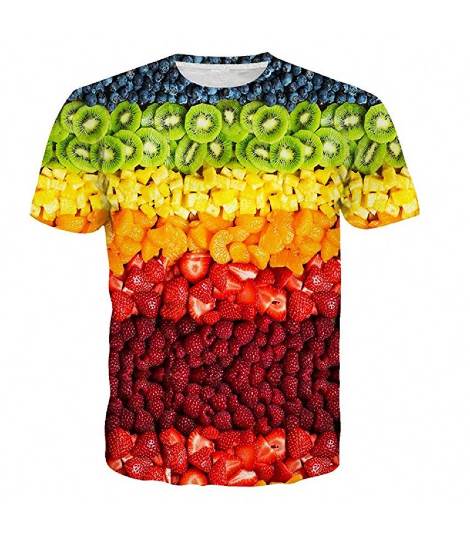 Wholesales Sublimation T Shirt