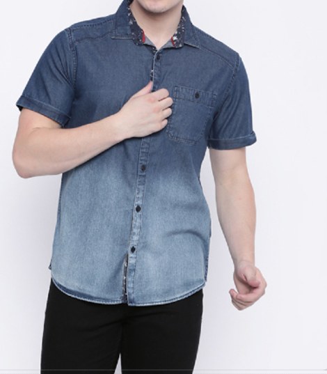 wholesales shirts suppliers in UK