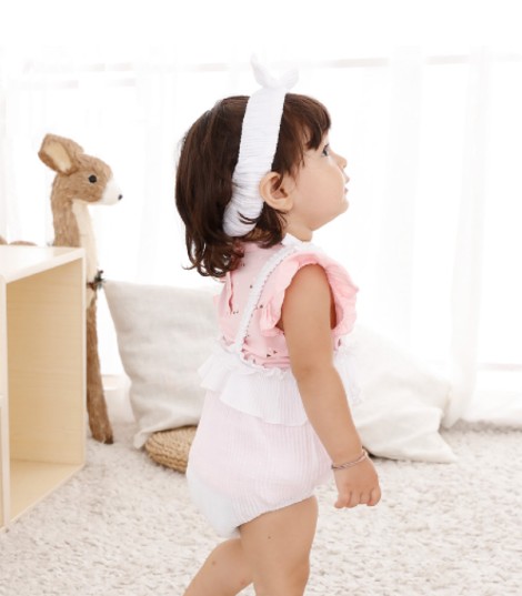 baby rompers clothing Manufacturers