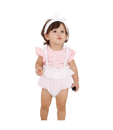 baby rompers wholesale