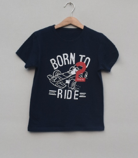 Smart Children Clothes Suppliers